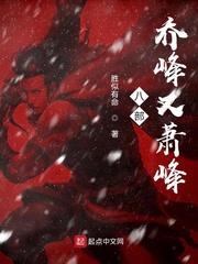 乔峰是八部众中的谁